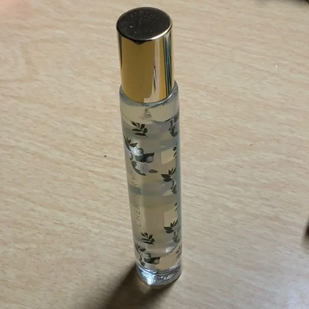NEW Gardena Palm Roller Ball